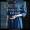 Obedience