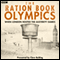 The Ration Book Olympics