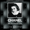 Chanel: An Intimate Life