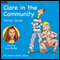 Clare in the Community: Series 7