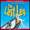 The Last Leg