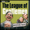 The League of Gentlemen: TV Series 3