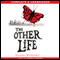 The Other Life