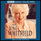 And June Whitfield