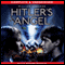 Hitler's Angel