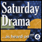 The Middle (Saturday Play)