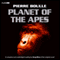 Planet of the Apes