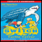 S.W.I.T.C.H.: Turtle Terror