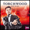 Torchwood: Red Skies