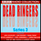 Dead Ringers: Series 3