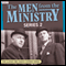 The Men from the Ministry 2