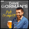 Dave Gorman's Pub Olympics