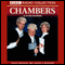 Chambers