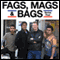 Fags, Mags & Bags: Complete Series 4