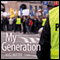 My Generation: Drama on 3