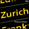 Zurich (The Wire)