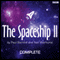 The Spaceship II