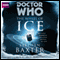 Doctor Who: Wheel of Ice
