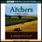 The Archers: Looking for Love 1968-1986