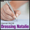 Dressing Natalie (Radio 4 Drama)