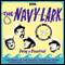 The Navy Lark: Volume 26