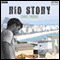 Rio Story (Dramatised)