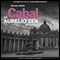 Cabal: Aurelio Zen, Book 3