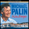 Michael Palin: New Europe