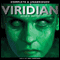 Viridian: Quicksilver, Book 1