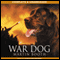 War Dog