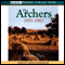 The Archers: Family Ties 1951-1967