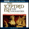 This Sceptred Isle: The Dynasties Volume 4
