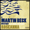 Martin Beck: Roseanna (Dramatised)