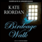 Birdcage Walk
