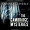 The Cambridge Mysteries