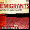 The Emigrants: Ambros Adelwarth (Dramatized)