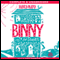 Binny for Short