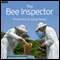 The Bee Inspector