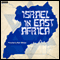 Israel in East Africa