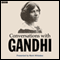 Conversations with Gandhi