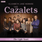 The Cazalets: The Light Years (Dramatized)