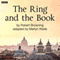 The Ring and the Book (Classic Serial)