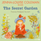 Jenna-Louise Coleman reads The Secret Garden (Famous Fiction)