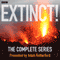 Extinct! (Complete Series)