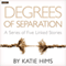 Degrees of Separation (Complete Series)