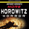 More Horowitz Horror