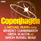 Copenhagen