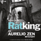 Ratking: Aurelio Zen, Book 1