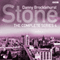 Stone: Complete Series 4