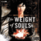 The Weight of Souls